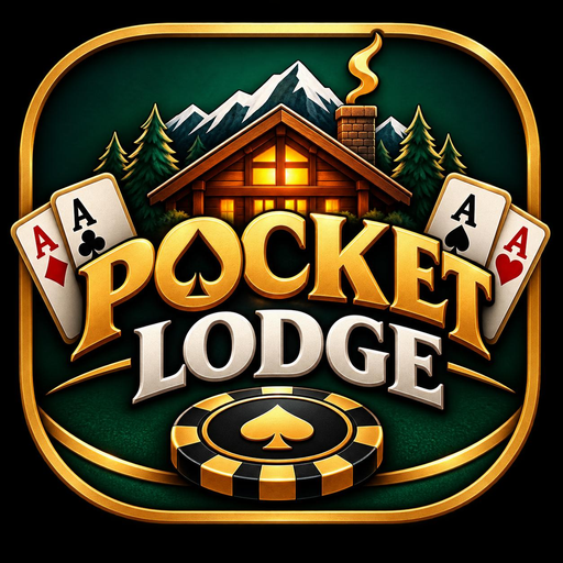 Pocket Lodge